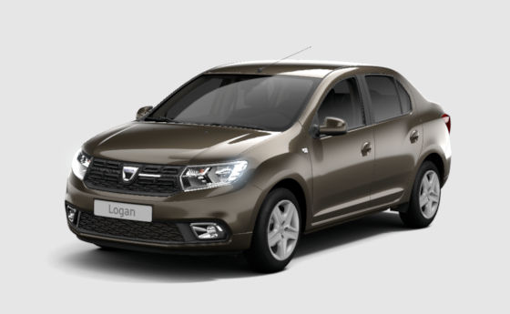 L’automatique, au point mort chez Dacia ?